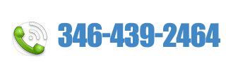 Our Phone Number
